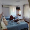 https://cdn-ostrovok-ru-ion.test.edgekey.net/t/100x100/hotel_review/42/e2/42e2558664a5ef1f1cf32a2fe280b5d53d02568c.JPEG