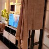 https://cdn-ostrovok-ru-ion.test.edgekey.net/t/100x100/hotel_review/42/e2/42e297084fc349e53ea68f33503f496e203ca698.jpeg