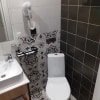 https://cdn-ostrovok-ru-ion.test.edgekey.net/t/100x100/hotel_review/42/e3/42e316719d32e39d10f71abb633beb9762e45d41.JPEG