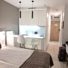 https://cdn-ostrovok-ru-ion.test.edgekey.net/t/100x100/hotel_review/42/e3/42e3301185cb2c0b736c8aaad63b9d36d9660a83.JPEG