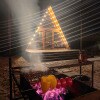 https://cdn-ostrovok-ru-ion.test.edgekey.net/t/100x100/hotel_review/42/e3/42e338ee18c2091895d49e1c0ec5d0afa8224998.JPEG