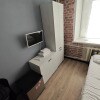https://cdn-ostrovok-ru-ion.test.edgekey.net/t/100x100/hotel_review/42/e3/42e3d4c70abe54756ca2a26b12a01d72d382d87b.JPEG