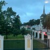 https://cdn-ostrovok-ru-ion.test.edgekey.net/t/100x100/hotel_review/42/e4/42e41446843a06c15c629fb45a83f17e4de98122.JPEG