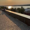 https://cdn-ostrovok-ru-ion.test.edgekey.net/t/100x100/hotel_review/42/e4/42e42df78abd8b86b743eb32bbf530ea30f97b2d.JPEG