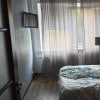 https://cdn-ostrovok-ru-ion.test.edgekey.net/t/100x100/hotel_review/42/e5/42e513871ee576fc3d2fc4452e9fd7f90b00db44.JPEG