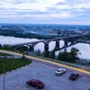 https://cdn-ostrovok-ru-ion.test.edgekey.net/t/100x100/hotel_review/42/e5/42e54cf2fa3816f48a4dd09960617d1ec4742339.jpeg