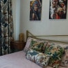 https://cdn-ostrovok-ru-ion.test.edgekey.net/t/100x100/hotel_review/42/e5/42e55606c3e83875bb5d59105a8c721237d99bc0.JPEG