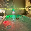 https://cdn-ostrovok-ru-ion.test.edgekey.net/t/100x100/hotel_review/42/e5/42e5e3689d25c7d7a034d11fd198fea7cb6cbbbf.JPEG