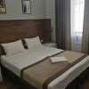 https://cdn-ostrovok-ru-ion.test.edgekey.net/t/100x100/hotel_review/42/e6/42e6a1e23299d1f906e003651c6f6072c9aa3b43.jpeg