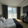 https://cdn-ostrovok-ru-ion.test.edgekey.net/t/100x100/hotel_review/42/e6/42e6b24f358dbcfaa0174f5cb28a48f988972e9d.JPEG