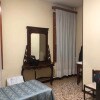 https://cdn-ostrovok-ru-ion.test.edgekey.net/t/100x100/hotel_review/42/e7/42e7679fb79a47d9cc7c82214a7c916e61d06fe4.jpeg