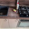 https://cdn-ostrovok-ru-ion.test.edgekey.net/t/100x100/hotel_review/42/e7/42e7a6a7205f3ce5c02620a5e98f6b4b5ca38a71.JPEG