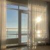 https://cdn-ostrovok-ru-ion.test.edgekey.net/t/100x100/hotel_review/42/e7/42e7b03d385a1f0fe97d3bd5af7e6bb278547831.jpeg