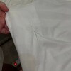 https://cdn-ostrovok-ru-ion.test.edgekey.net/t/100x100/hotel_review/42/e8/42e817e6a2650fc74228e6067e0ed04e4abe60c3.JPEG