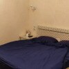 https://cdn-ostrovok-ru-ion.test.edgekey.net/t/100x100/hotel_review/42/e8/42e8527ac87a3c1b439b8f18c49d5d6b3acfdb27.JPEG