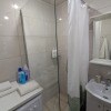 https://cdn-ostrovok-ru-ion.test.edgekey.net/t/100x100/hotel_review/42/e8/42e8cf73b1e6c744eb39e2f3683b8f0806940b87.JPEG