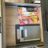 https://cdn-ostrovok-ru-ion.test.edgekey.net/t/100x100/hotel_review/42/e9/42e9e4f7b254e513dedc0f2ef39df4e0e6407c2a.JPEG