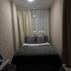 https://cdn-ostrovok-ru-ion.test.edgekey.net/t/100x100/hotel_review/42/ea/42ea8ea95ae4b3bcbacb5d75212b410a87ad871f.JPEG