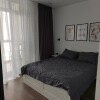 https://cdn-ostrovok-ru-ion.test.edgekey.net/t/100x100/hotel_review/42/ea/42eaaa4dd332adc9e2cbd4d1d192eaf56004a018.JPEG