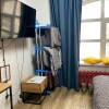 https://cdn-ostrovok-ru-ion.test.edgekey.net/t/100x100/hotel_review/42/ea/42eab2c285b11539cebeb7ac6436b8ba3c5c1c79.JPEG