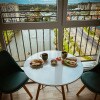 https://cdn-ostrovok-ru-ion.test.edgekey.net/t/100x100/hotel_review/42/ea/42eab5dc644582f1cc111898b263ffa1f584afbf.JPEG