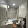 https://cdn-ostrovok-ru-ion.test.edgekey.net/t/100x100/hotel_review/42/ea/42eaf66f92ce93f0a85a770c4987646fa5af9f34.JPEG