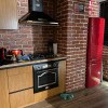 https://cdn-ostrovok-ru-ion.test.edgekey.net/t/100x100/hotel_review/42/eb/42eb2888b8541681b908039d9fe3d89536ddc793.JPEG