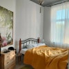 https://cdn-ostrovok-ru-ion.test.edgekey.net/t/100x100/hotel_review/42/ec/42ec13cc1eec695be4d608a4c40170fe8f344930.jpeg