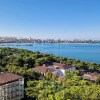 https://cdn-ostrovok-ru-ion.test.edgekey.net/t/100x100/hotel_review/42/ed/42ed44290ded3c916e5c989f52526cd4ac6b21ff.JPEG