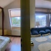 https://cdn-ostrovok-ru-ion.test.edgekey.net/t/100x100/hotel_review/42/ed/42ed4821f3fc3d05fae54cce16b6f0b37732f13e.JPEG