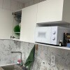 https://cdn-ostrovok-ru-ion.test.edgekey.net/t/100x100/hotel_review/42/ed/42ed73f7c99dcd4a8463a9601c1f3a210e64e2c1.JPEG