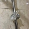 https://cdn-ostrovok-ru-ion.test.edgekey.net/t/100x100/hotel_review/42/ed/42edeb33443bc0de405765f1a76104488445d9cf.JPEG