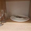 https://cdn-ostrovok-ru-ion.test.edgekey.net/t/100x100/hotel_review/42/ee/42ee288efdd2efce7a586b71871f0146aab6136e.JPEG