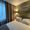 https://cdn-ostrovok-ru-ion.test.edgekey.net/t/100x100/hotel_review/42/ef/42ef613c463259a41fb13c5eb8792483d1ba7a98.JPEG
