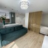 https://cdn-ostrovok-ru-ion.test.edgekey.net/t/100x100/hotel_review/42/f0/42f0ed7a8abf511662a945b58c6e0f65fdd3a6d5.JPEG