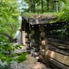 https://cdn-ostrovok-ru-ion.test.edgekey.net/t/100x100/hotel_review/42/f0/42f0fa265cd6e869e6a2c383ffa68969e8d03cfc.JPEG
