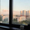 https://cdn-ostrovok-ru-ion.test.edgekey.net/t/100x100/hotel_review/42/f1/42f1c8653d37517e8bffa69117184fbe6adf097c.JPEG