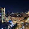 https://cdn-ostrovok-ru-ion.test.edgekey.net/t/100x100/hotel_review/42/f2/42f254c15d5ae68dbec4b8412d7891f73645b496.JPEG