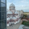 https://cdn-ostrovok-ru-ion.test.edgekey.net/t/100x100/hotel_review/42/f2/42f2aeb061324207061ba67d695a404612108480.JPEG