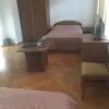https://cdn-ostrovok-ru-ion.test.edgekey.net/t/100x100/hotel_review/42/f2/42f2df8796703d345a66a305dd8d353f1a5b5948.JPEG