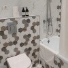 https://cdn-ostrovok-ru-ion.test.edgekey.net/t/100x100/hotel_review/42/f2/42f2f9cc6c6f7a22cb20716ca7f197ea1188d5ee.JPEG