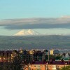 https://cdn-ostrovok-ru-ion.test.edgekey.net/t/100x100/hotel_review/42/f3/42f3084fac26b791f33dcd573378dd65815c1232.JPEG