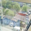 https://cdn-ostrovok-ru-ion.test.edgekey.net/t/100x100/hotel_review/42/f3/42f3ded325525bdc85f5c37eb681d43f3bbb46e6.jpeg