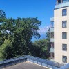 https://cdn-ostrovok-ru-ion.test.edgekey.net/t/100x100/hotel_review/42/f4/42f476eb7d1017f54346b2da843fb6351085789d.JPEG