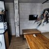 https://cdn-ostrovok-ru-ion.test.edgekey.net/t/100x100/hotel_review/42/f5/42f553c70f404231c7cead419b8610d023f2ef1e.JPEG