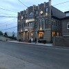 https://cdn-ostrovok-ru-ion.test.edgekey.net/t/100x100/hotel_review/42/f5/42f566b9d988ae84908e1347794e7cf5fff7b169.JPEG