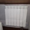 https://cdn-ostrovok-ru-ion.test.edgekey.net/t/100x100/hotel_review/42/f5/42f56bdc89c4032073f7055090227d5200ba1b8e.jpeg