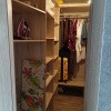 https://cdn-ostrovok-ru-ion.test.edgekey.net/t/100x100/hotel_review/42/f6/42f6998833558393703294886db644b92a14436f.JPEG