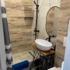 https://cdn-ostrovok-ru-ion.test.edgekey.net/t/100x100/hotel_review/42/f6/42f6d85703e10e84d1c7f20e19e157b1d69e0aed.JPEG