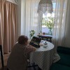 https://cdn-ostrovok-ru-ion.test.edgekey.net/t/100x100/hotel_review/42/f6/42f6ffb3b93baa7ea8b66f6ae5b18cfbc1073c00.JPEG